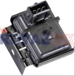 CODIGO ARTICULO - DESCRIPCION